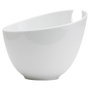 Avet Bol Speciality con muesca para cubiertos de 20 cm
